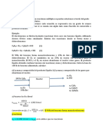 Actividad 4 y 5 - Compressed PDF
