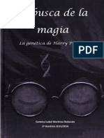 En busca de la magia. La genética de Harry Potter2016_6_16P18_18_5.pdf