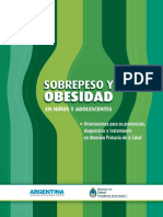 sobrepeso-y-obesidad-en-niños.pdf