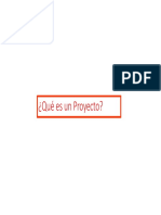 Qué es un Proyecto.pdf