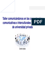 Taller Competencias.pdf