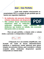 Aula7 Termo Processos Gas Ideal 2018