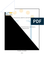 Modulo Legislacion Laboral