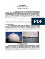 Struktur_Pneumatik (1).pdf