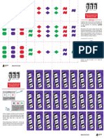 cms_files_80482_1584979054SET_Demo.pdf