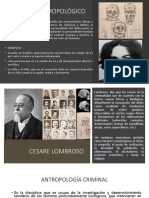 MÉTODO ANTROPOLÓGICO Y PSICOANALITICO.pdf