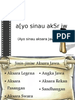 Aksara Jawa.pptx