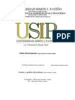 Caratula-trabajos-de-Grado-USIP-Formato-editable-1.docx