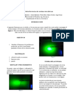 Interferencia de Onda