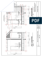 Renovasi Rumah Tingkat