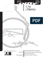 170_Parts_manual Mei 2006 issue5.pdf