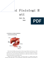 Anatomi Fisiologi hati-WPS Office