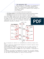 I2c PDF