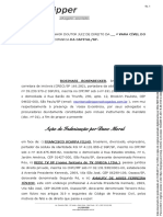 Processo-ex-mulher-Chiquinho.pdf