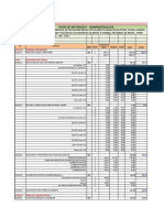 02. Metrado Administrativo Final