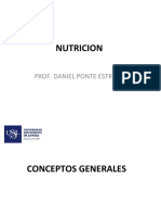 1.-_CONCEPTOS_GENERALES_nutricion.ppt