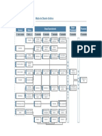 descarga malla dis grafico pdf.pdf