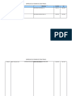 Empresas PDF