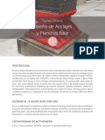 Folleto-Diseno-de-Anclajes-y-Planchas-Base-2019.pdf