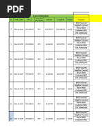 new report format_JUN.xlsx