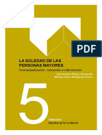 405572068-fpilares-estudio05-SoledadPersonasMayores-Web-pdf (1).pdf
