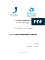 TFG Paola Velazquez PDF