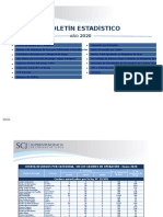 BoletinEstadistico_IndustriaEnero2020.xlsx