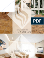 pisos_ceramicos.pdf