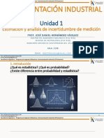 Und1_Incertidumbre_Instrumentacion_UA (1).pdf