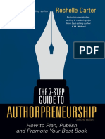 the-7-step-guide-to-authorpreneurship-arc.pdf