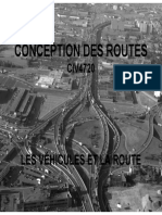 Chap 4 - Les - Vehicules - Et - La - Route PDF