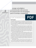 Caso Introductorio Dell Computer