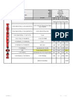 Expro Landing String Running Drawing Rev 11