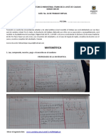 T00025021P000370001GUIA No 1A MATEMATICAS