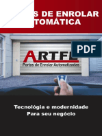 PORTFOLIO - PORTAS AUTOMATICAS.pdf