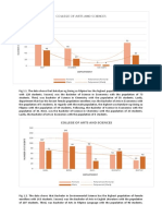 Data for Informatics