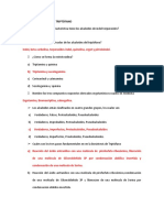 Alcaloides A Partir Del Triptofano PDF