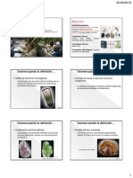 Mineralogia y Cristalografia PDF