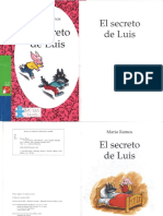 El_Secreto_de_Luis.pdf