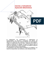 Sensores y Actuadores.pdf