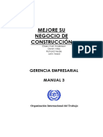 manual 3_Gerencia empresarial.pdf