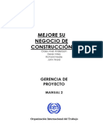 manual 2_Gerencia de proyectos.pdf