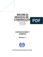 manual 1_Cotizaciones y ofertas.pdf