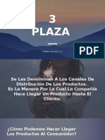 Plaza