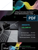 IKD - 2. PPT Otak Manusia