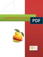 APOSTILA DE ALIMENTOS FUNCIONAIS - APP - pdf-1 PDF