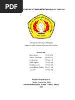 Obligasi Dan Valuasinya