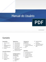 Win10 Manual BRA PDF