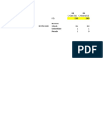 Tecnipolimeros PL-resuelto