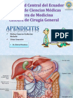 apendicitis.pdf
